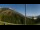 Webcam in Molveno, 11.5 km entfernt