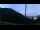 Webcam in Molveno, 11.1 km
