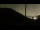 Webcam in Molveno, 6.8 mi away