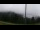 Webcam in Molveno, 1.2 mi away