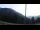 Webcam in Molveno, 6.2 mi away