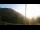 Webcam in Molveno, 6 mi away
