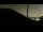 Webcam in Molveno, 17 km
