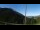 Webcam in Molveno, 1.9 mi away