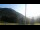 Webcam in Molveno, 15.6 km