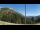 Webcam in Molveno, 13.3 km entfernt
