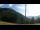 Webcam in Molveno, 15.6 km