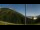 Webcam in Molveno, 6 mi away