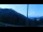 Webcam in Molveno, 13.3 km