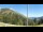 Webcam in Molveno, 13.3 km