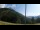 Webcam in Molveno, 15.6 km