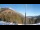 Webcam in Molveno, 7.8 km