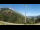 Webcam in Molveno, 6 mi away