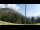 Webcam in Molveno, 6 mi away