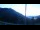 Webcam in Molveno, 6 mi away