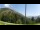Webcam in Molveno, 1.6 km