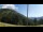 Webcam in Molveno, 7.4 km