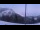 Webcam in Molveno, 6.8 mi away
