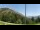 Webcam in Molveno, 15.3 km