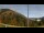 Webcam in Molveno, 7.4 km