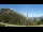 Webcam in Molveno, 7.4 km