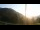 Webcam in Molveno, 15.9 km