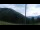 Webcam in Molveno, 6 mi away