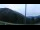Webcam in Molveno, 0.6 mi away