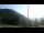 Webcam in Molveno, 15.9 km