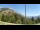 Webcam in Molveno, 12.3 km