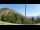 Webcam in Molveno, 3.8 km