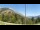 Webcam in Molveno, 16.4 km