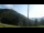 Webcam in Molveno, 15.9 km entfernt