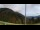 Webcam in Molveno, 6 mi away