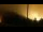 Webcam in Molveno, 6.8 mi away