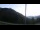 Webcam in Molveno, 1.6 km entfernt