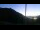 Webcam in Molveno, 11.1 km