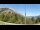 Webcam in Molveno, 6.8 km entfernt