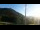 Webcam in Molveno, 6.3 mi away
