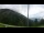 Webcam in Molveno, 12.6 km entfernt