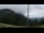 Webcam in Molveno, 16.4 km