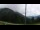 Webcam in Molveno, 15.6 km