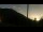 Webcam in Molveno, 6 mi away