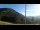 Webcam in Molveno, 12.3 km