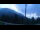 Webcam in Molveno, 15.9 km