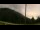 Webcam in Molveno, 2.6 mi away
