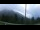 Webcam in Molveno, 15.9 km