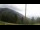 Webcam in Molveno, 15.9 km