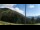 Webcam in Molveno, 15.6 km