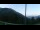 Webcam in Molveno, 6 mi away